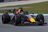 Max Verstappen ganó el GP de Baréin y reinó en el caos: ¿mete presión en la F1?