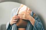 Lácteos y cáncer de mama: lo que dice la ciencia más allá de los mitos