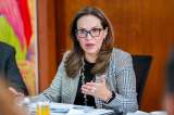 Carta abierta a Viviane Morales
