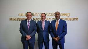 Colombia le volvió a tocar la puerta al FMI y esta vez podría no ser mala noticia