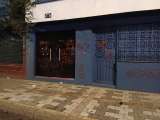 Nuevo choque entre Petro y Galán por marchas propalestina que terminaron en daños a iglesia