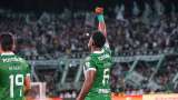 ¿Cómo está la Copa BetPlay tras la clasificación de Atlético Nacional a las semifinales?