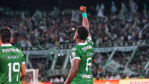 ¿Cómo está la Copa BetPlay tras la clasificación de Atlético Nacional a las semifinales?