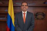 Eligen a nuevo viceministro de Educación tras la renuncia de Gledy Foliaco 