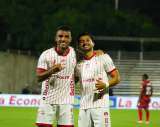 América de Cali es semifinalista: así está quedando la Copa BetPlay