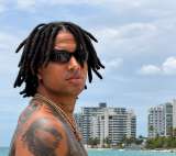 Hamilton: así fue su vida antes del éxito y de convertirse en el ‘AfroRockstar’