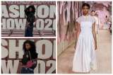 ¿Quién es Honey Ordoñez, la colombiana que desfilará en el Victoria’s Secret Fashion Show?