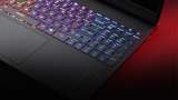 PC gamer: ¿Vale la pena pagar tanto por jugar en un computador?