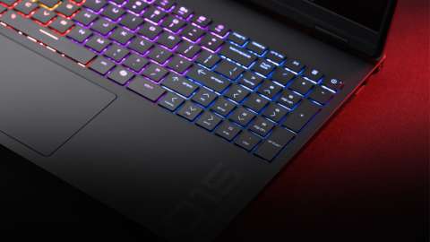 PC gamer: ¿Vale la pena pagar tanto por jugar en un computador?