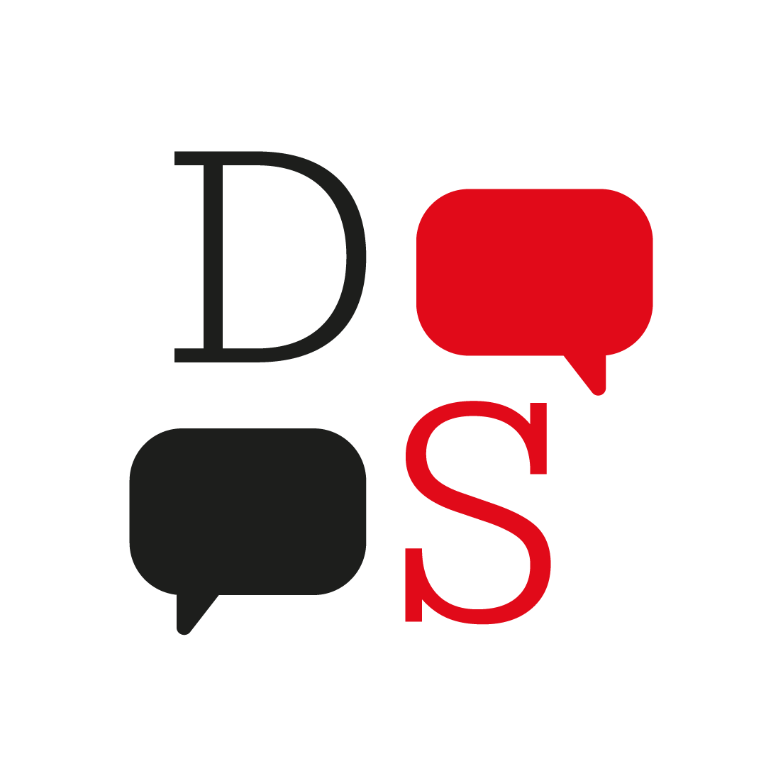 Diálogos sociales