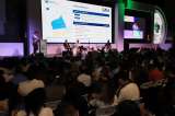 Tecnología, biodiversidad y ciudades inteligentes: lo que dejó Smart City Expo en Cali