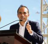 Fredy Gustavo Orjuela, nuevo gerente de Corabastos: ¿quién es y qué retos tendrá?