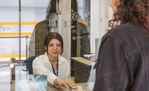 Bogotá ofrece descuento del 60 % en intereses de multas de tránsito: así puede acceder