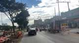 Alcalde de Soacha arremete contra obras en la Autopista Sur: pide no hacerlas en horas pico