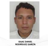 Buscan a alias Moncayo, señalado de matar a empresario arrocero y a su escolta en Bogotá