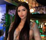 ¿Dónde está María Alejandra Solano? Buscan a modelo bogotana desaparecida tras viajar a Cali
