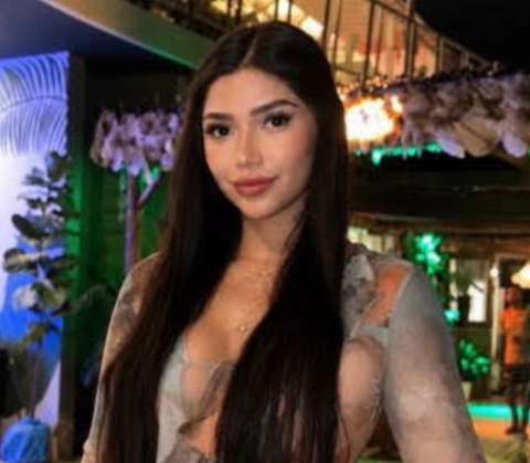 ¿Dónde está María Alejandra Solano? Buscan a modelo bogotana desaparecida tras viajar a Cali