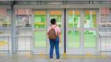 Transmilenio transforma sus estaciones con puertas inteligentes: ¿qué cambia?