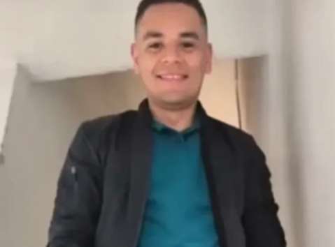 ¿Qué pasó con Fredy Blanco? Las claves de la extraña muerte de este ingeniero en Bogotá