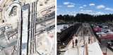 Nuevo avance del puente de la avenida Bosa con autopista Sur, ¿cómo avanza la obra?