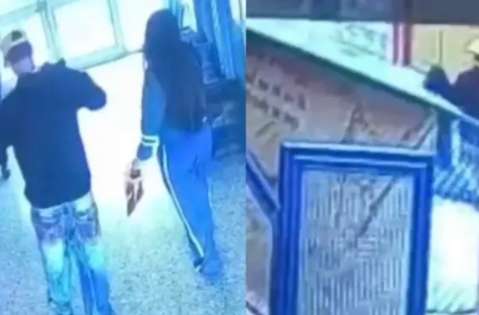 Hallan a las dos adolescentes que desaparecieron en Kennedy: estaban en una casa de Usme