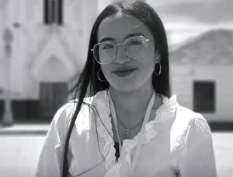 ¿Las dudas sobre el caso Angie Valentina? Murió tras caer de una camioneta en Cajicá
