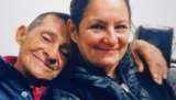 Crimen de adultos mayores en Suba: Fiscalía apunta a retaliación contra hija de las víctimas