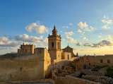 Malta apuesta por inversión y nuevas alianzas con la Cumbre del WTTC