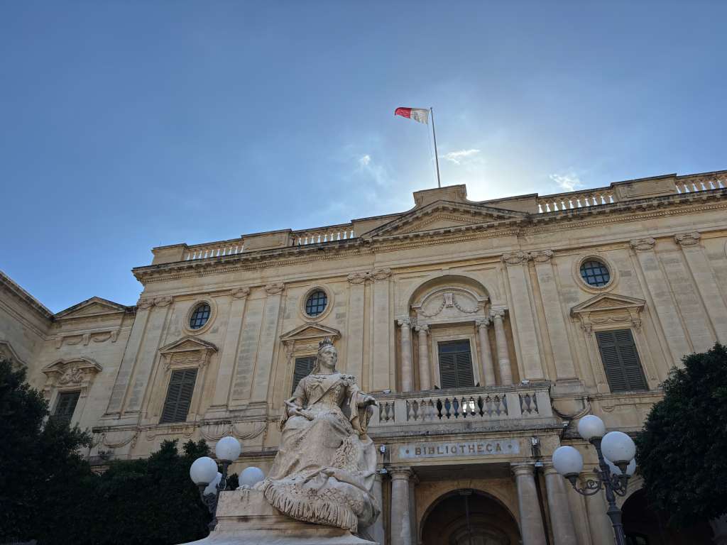 Malta, en el corazón del Mediterráneo, combina patrimonio histórico, cultura y atractivos naturales, mientras acoge la Cumbre Global del WTTC.