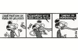 La Ché