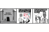 La Ché