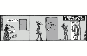 La Ché