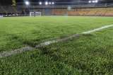 ¿Millonarios perderá los puntos contra Once Caldas tras la cancelación del partido?