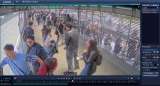 En menos de un minuto, decenas de personas se colaron en Transmilenio: esto se sabe