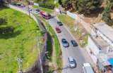 ¿Sale de Bogotá este sábado? Reversible por la Séptima arrancará más temprano