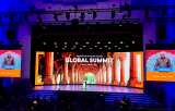 India será sede de la Cumbre Mundial del WTTC 2027: Nueva Delhi recibirá al turismo