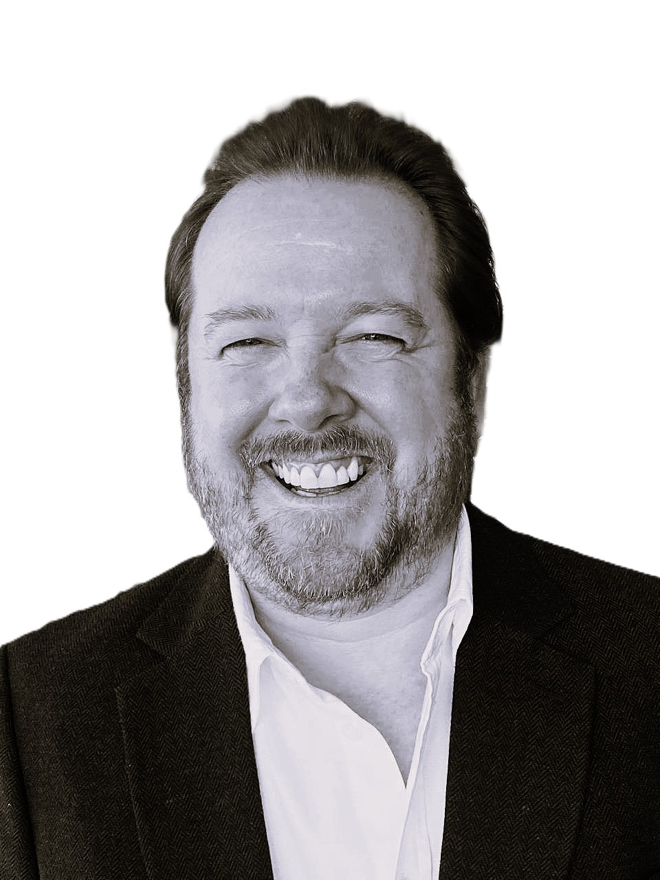 Juan Esteban Constain