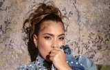 En exclusiva: los sueños de Karen Lizarazo más allá de ganar el Latin Grammy