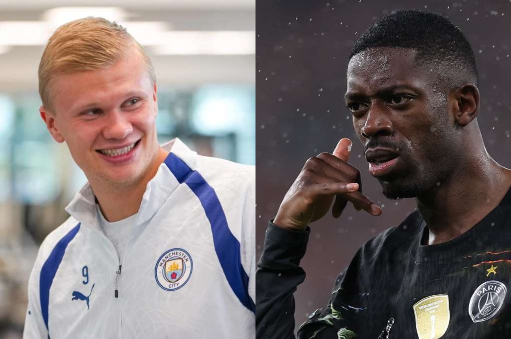 ¿Por qué a PSG no lo castigan como a Manchester City? La diferencia está en el modelo