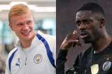 ¿Por qué a PSG no lo castigan como a Manchester City? La diferencia está en el modelo