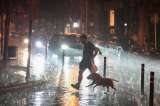 ¿Por qué llovió tanto en Barcelona? El insólito temporal tropical que dejó dos muertos