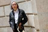 Cinco obras para acercarse a Anne Carson, Nobel de Literatura 2026