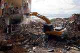 ONU alerta que 57.000 damnificados por el terremoto en Colombia podrían quedarse sin ayuda