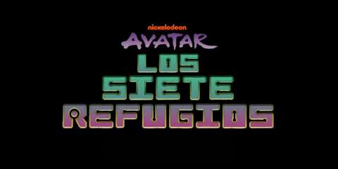 ‘Avatar y los 7 refugios’: fecha de estreno, dónde ver, de qué trata, tráiler y más