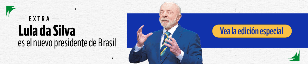 Lula banner desktop