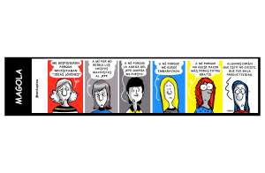 Razones por las que nos despiden del trabajo