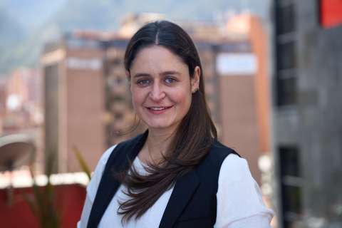 Consenso de Ginebra: ¿qué puede cambiar para el aborto tras la adhesión de Colombia?