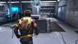 Marvel’s Wolverine: reseña del nuevo exclusivo de la PS5 | ¿Vale la pena?
