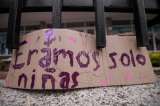 En Colombia hay 6.206 niñas en matrimonios o uniones forzadas: 206 tienen entre 10 y 13 años