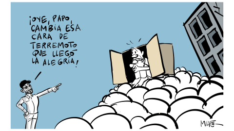 Animalandia